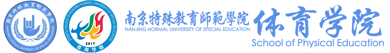304.cam永利集团